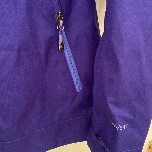 The North Face Hyvent Jacket Women’s - Picture 5 of 12